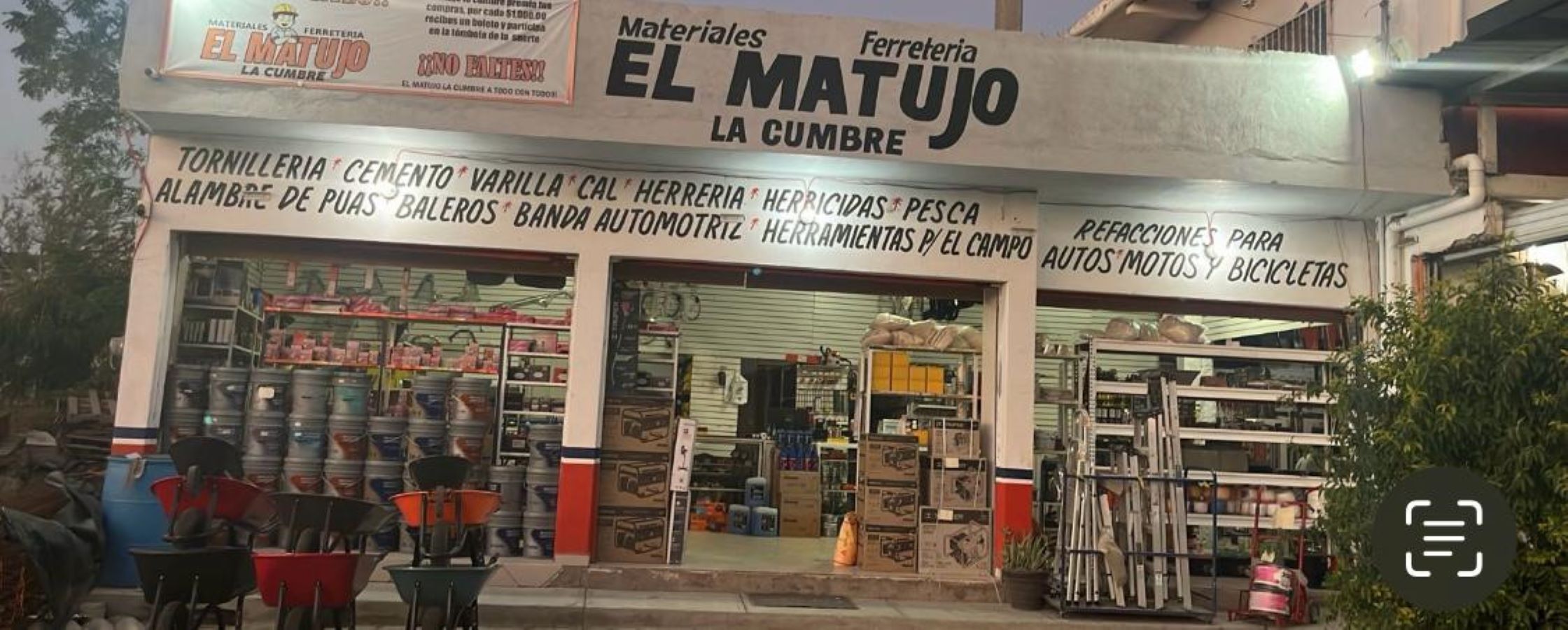 El-matujo-la-cumbre